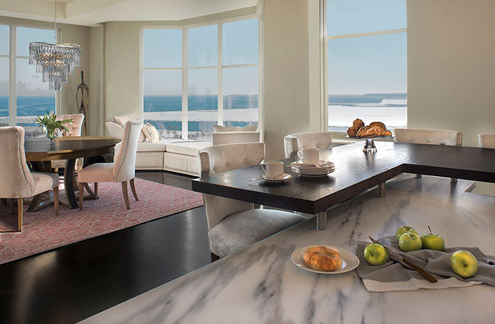 big kitchen design photos mansion cosmopolitan condo the kitchen bath industry show big kitchen design photos mansion cosmopolitan condo the kitchen bath industry show