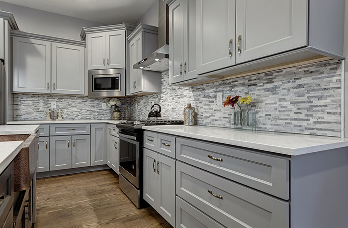 BrooklynGrayCabinets Article 