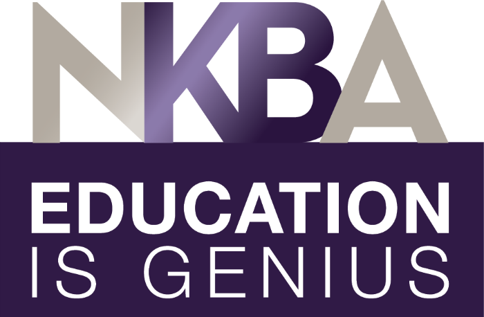 Nkba Announces Education Is Genius Program Kitchen Bath Business