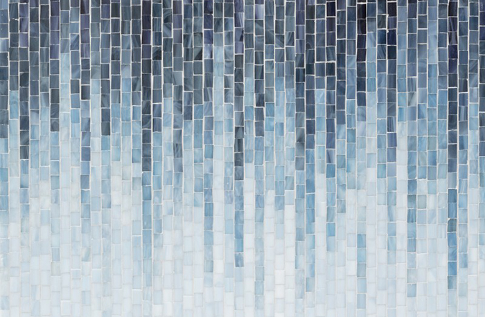 Artistic Tile Kitchen Bath Business Artistic Tile Kitchen Bath Business