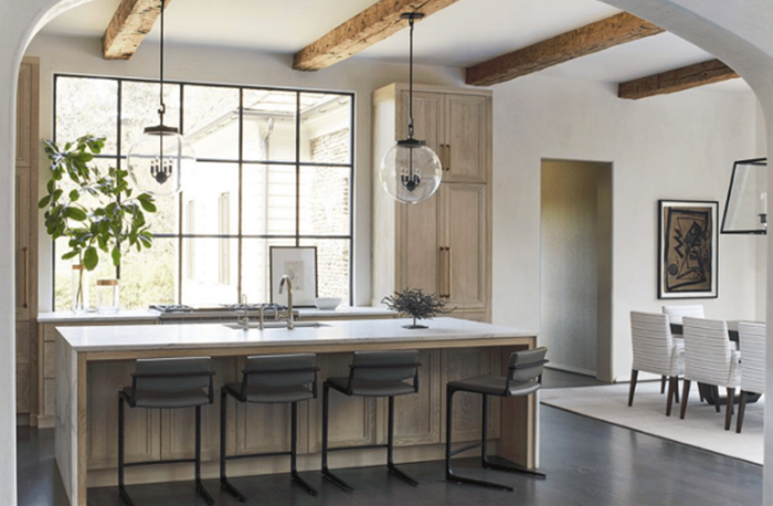 Adac Reveals 2019 Southeast Designers And Architect Of The