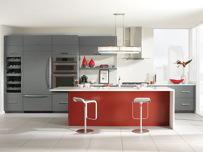 Going Green Kitchen Bath Business - Kitchen Cabinet Manufacturers Association Environmental Stewardship Program Going Green Kitchen Bath Business - Kitchen Cabinet Manufacturers Association Environmental Stewardship Program