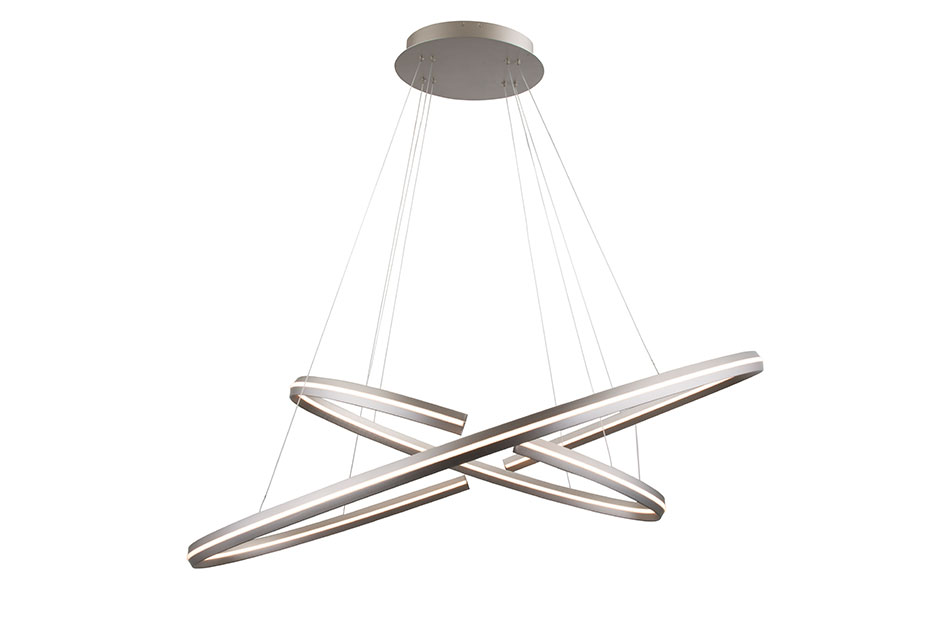 Wac Lighting Kitchen Bath Business Wac Lighting Kitchen Bath Business