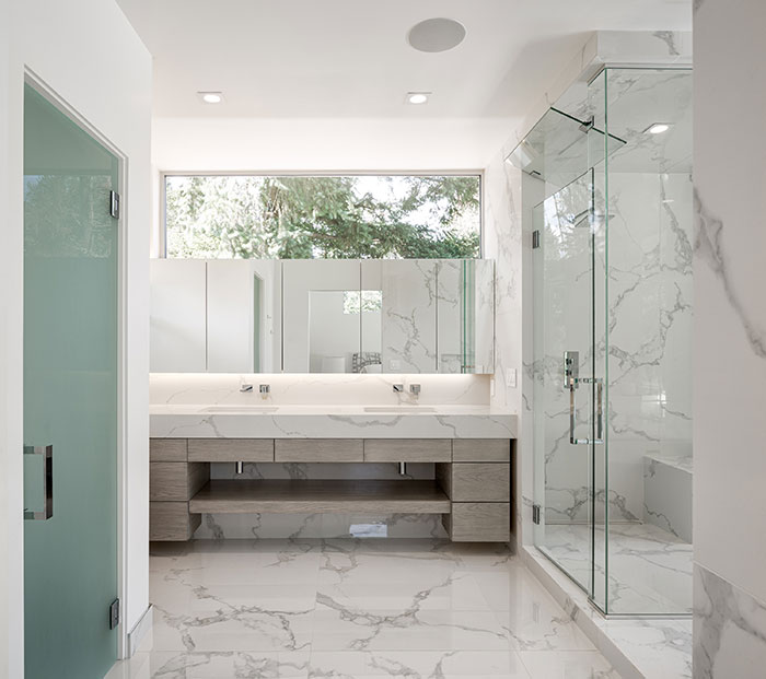 Announcing The Winners Of The Fantini Design Awards Kitchen