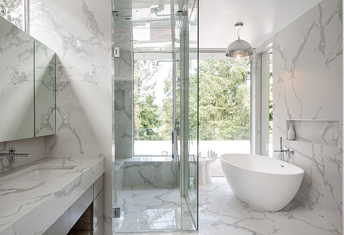 Winners of the Fantini Design Awards
