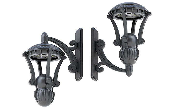 Sun Valley Lighting Kitchen Bath Business Sun Valley Lighting Kitchen Bath