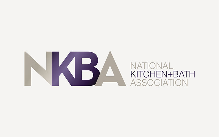 Nkba Reveals Programing For First Global Connect Business Summit