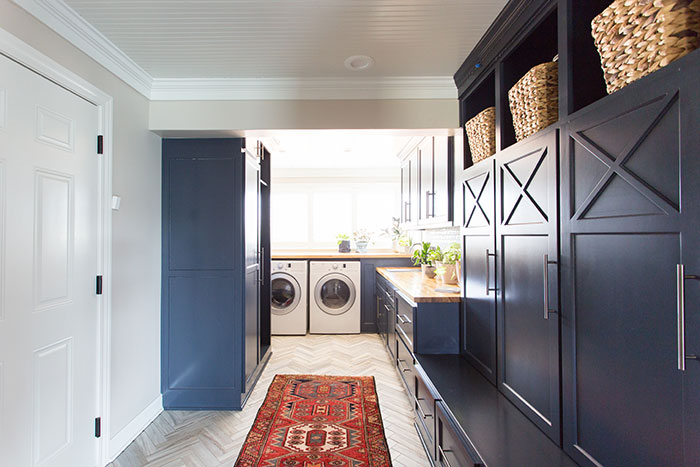colorful laundry rooms colorful laundry rooms