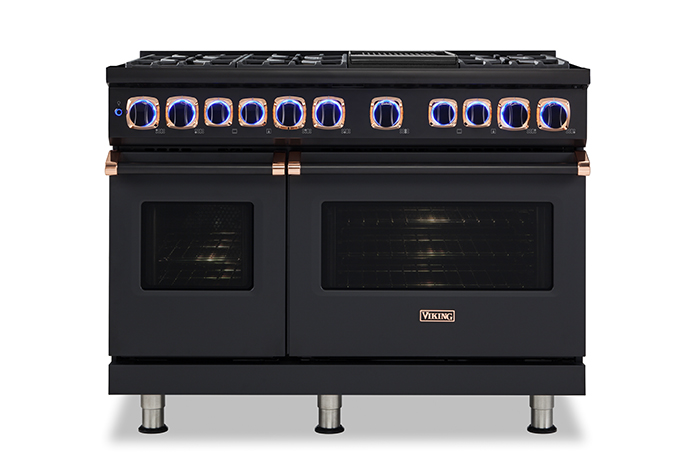 viking range 7 series viking range 7 series