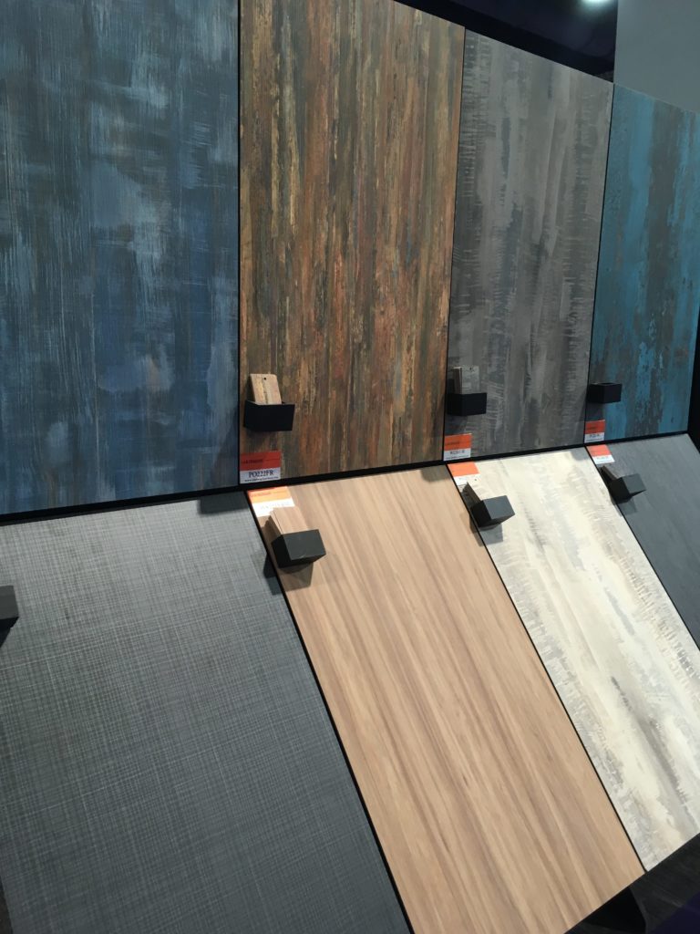 LabDesignslaminatepanelsasoxidizedmetale1551730984369 Kitchen