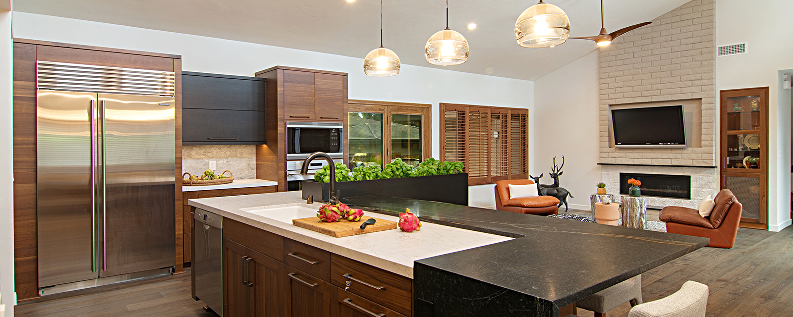 Kitchen & Bath Business | The Official KBIS Publication - KBB