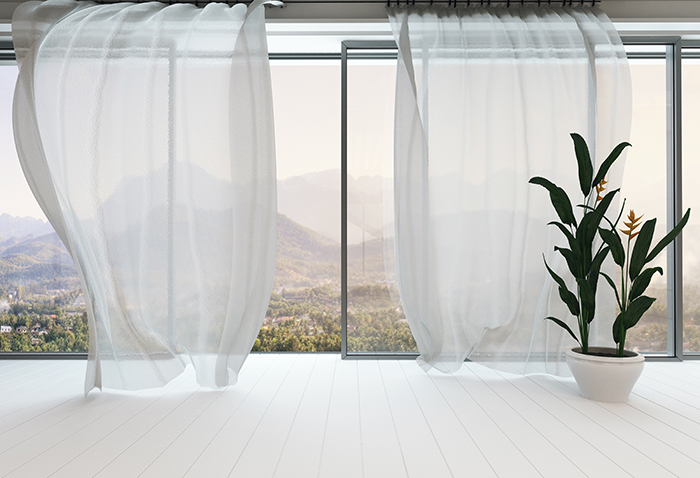 Why Designers Should Invest in Indoor Air Quality | Kitchen & Bath Business