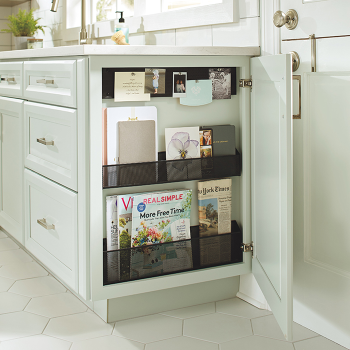 Kitchen & Bath Business