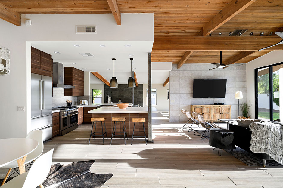 Kitchen Bathroom Design Galleries Kitchen Bath Business