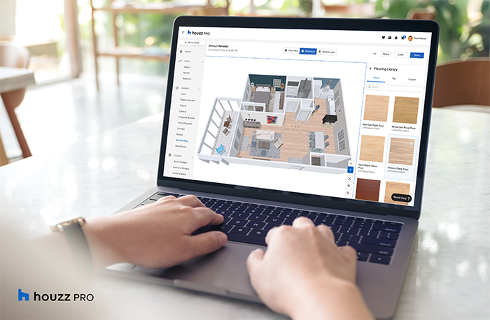 houzz online program houzz online program