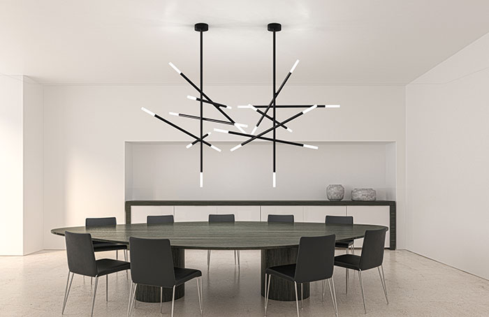 Sonneman A Way Of Light s Jax Pendant Kitchen Bath Business sonneman-a-way-of-light-s-jax-pendant-kitchen-bath-business