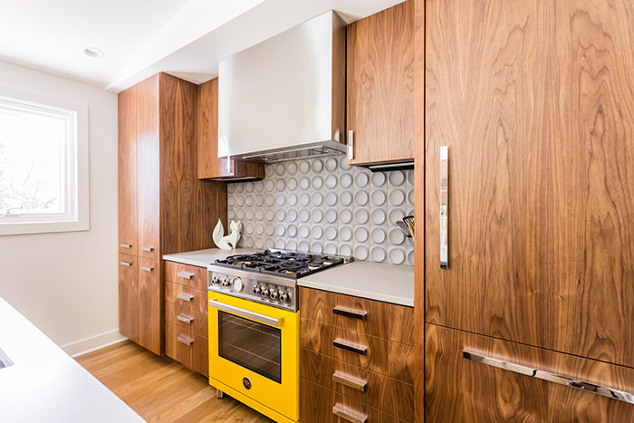 Top Trends in the North American Kitchen Industry | Kitchen & Bath Business