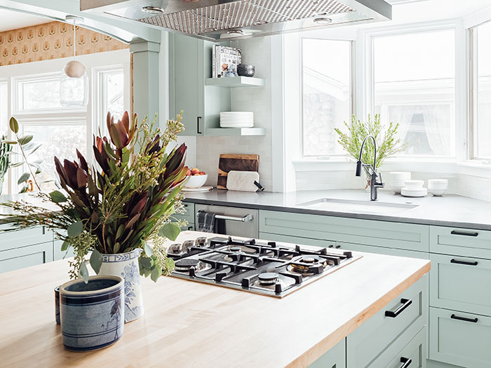 Our 4 Favorite Steam Ovens to Make Your Kitchen an Even Healthier Place -  Organic Authority