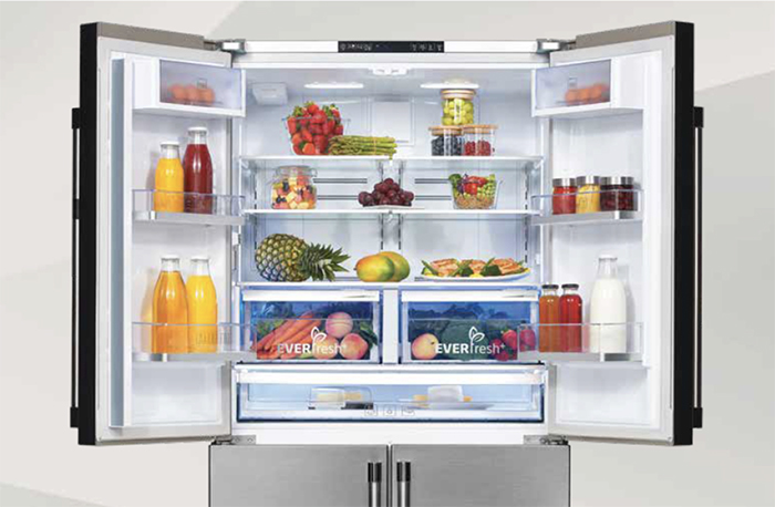 beko-extends-refrigerator-buy-back-guarantee-kitchen-bath-business