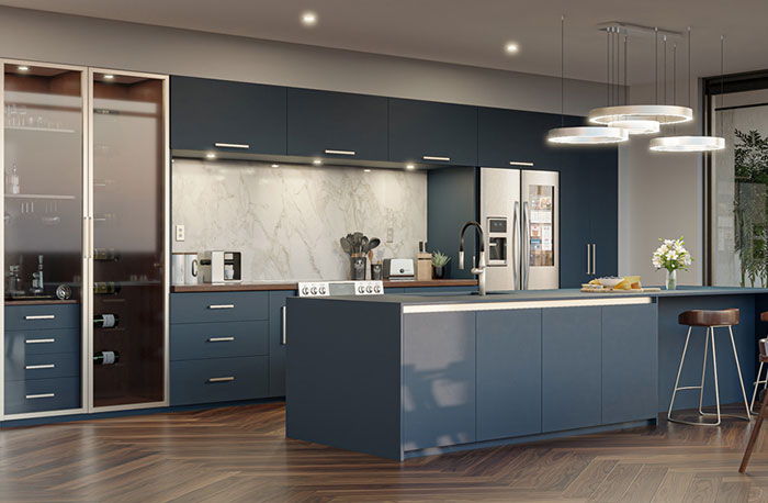 Marathon Hardware Summer 2021 Collection | Kitchen & Bath Business