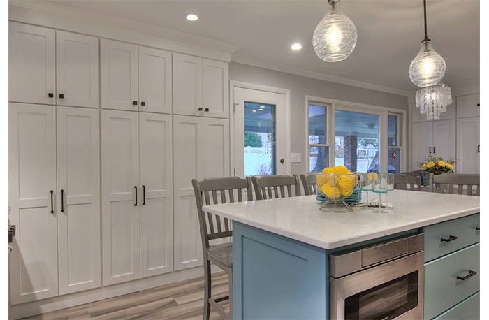 consumer kitchen and bath commack ny