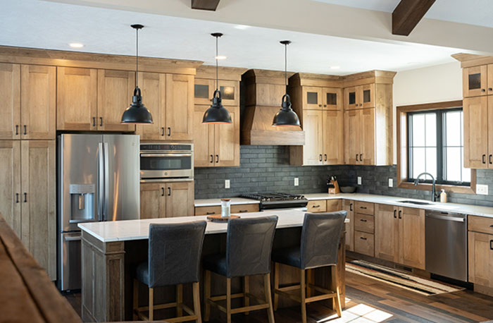 Showplace Cabinets Jobs | Cabinets Matttroy