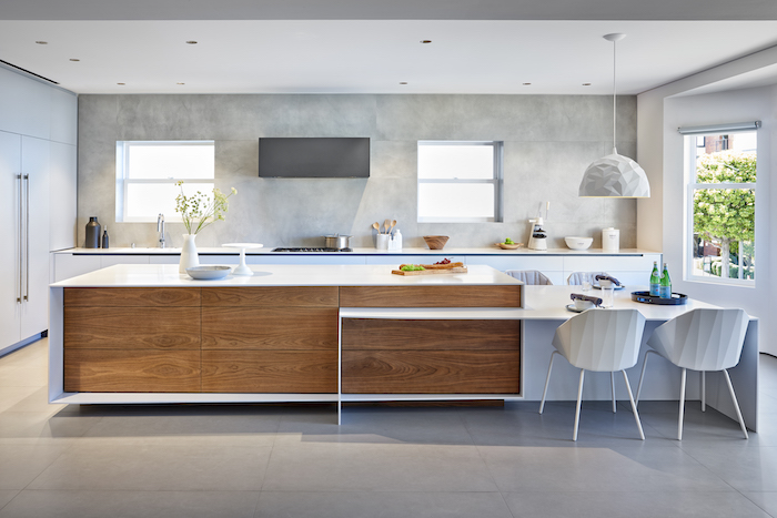 kitchen design maydan architects