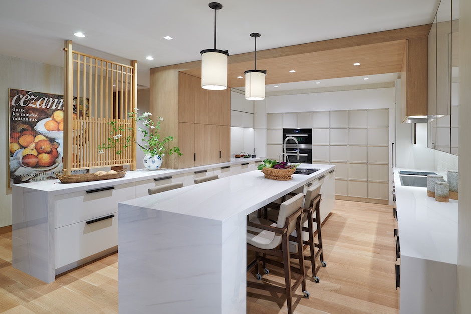 Creation Cabinetry: 3 Cool Kitchen Gadgets - Creation Cabinetry, LLC