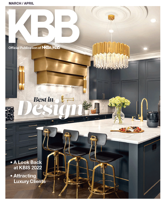 Innovative kitchens and baths greensboro nc