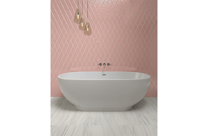 American Olean Playscapes Ceramic Wall Tile | Kitchen & Bath Business