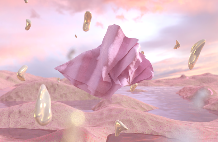 Color Trends 2024 Kitchen Bath Business