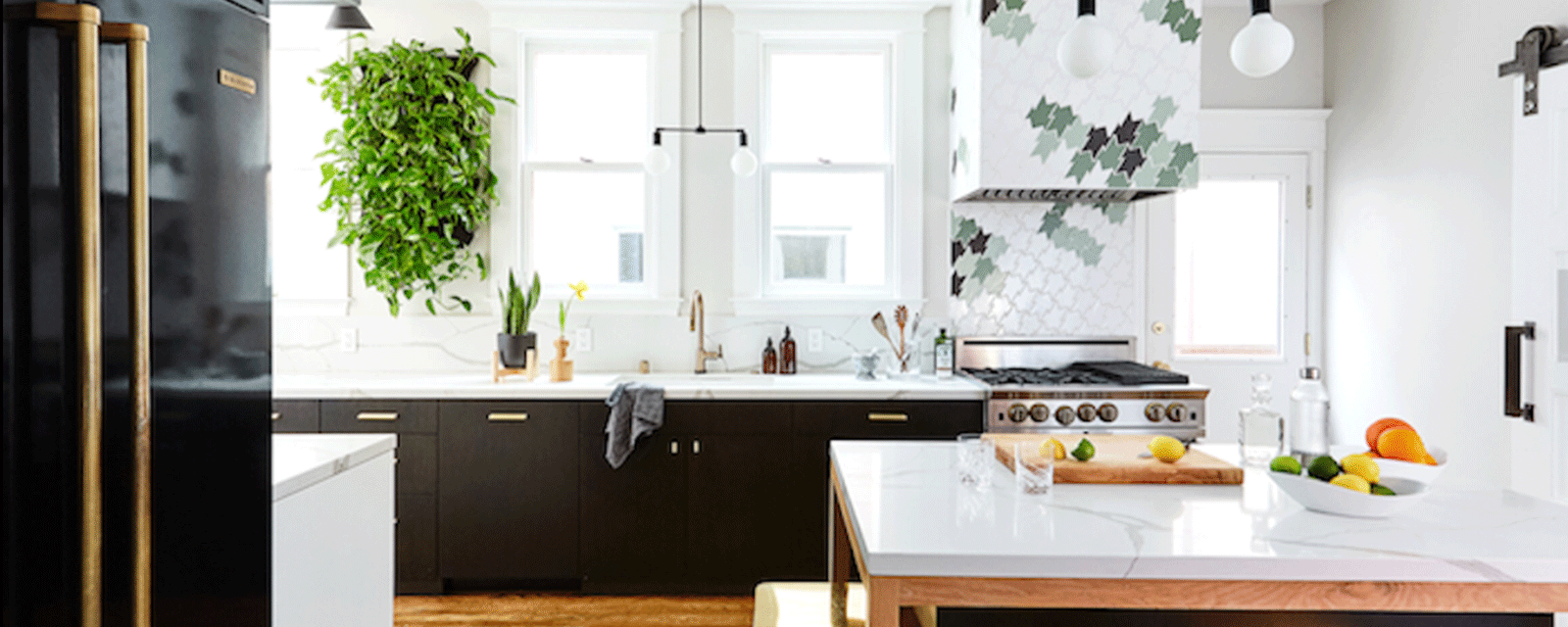 Kitchen & Bath Business The Official KBIS Publication KBB