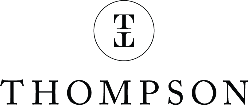 new thompson logo