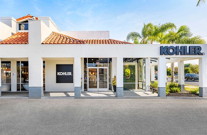 bath and kitchen store torrance