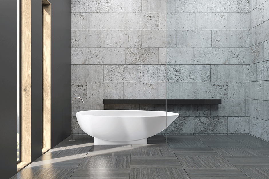 MTIBaths Kitchen & Bath Business