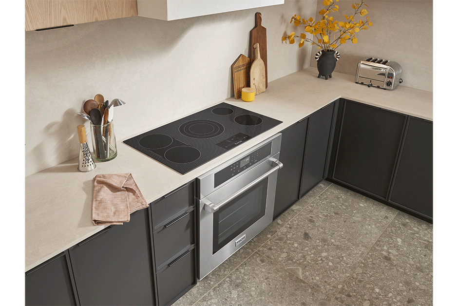 ThorCooktop Kitchen & Bath Business