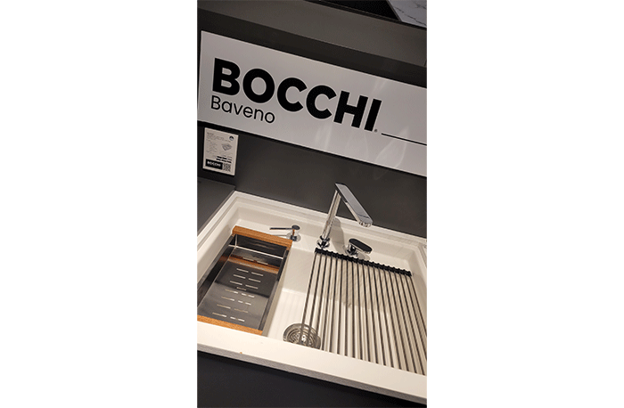 KBIS 2023 bocchi