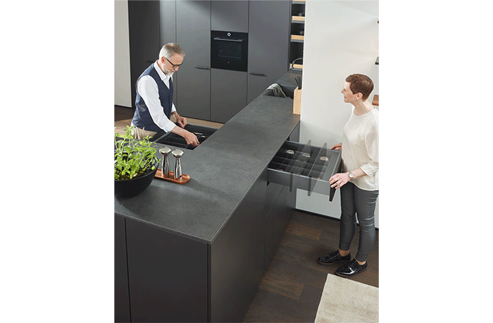 hafele kbis 2023