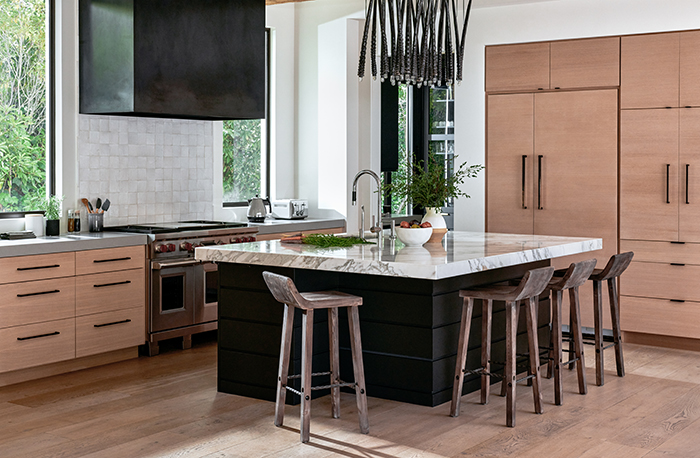 2023 Houzz U.S. State of the Industry Report