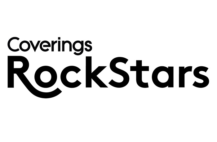 Coverings Announces 2023 Rock Stars | Kitchen & Bath Business