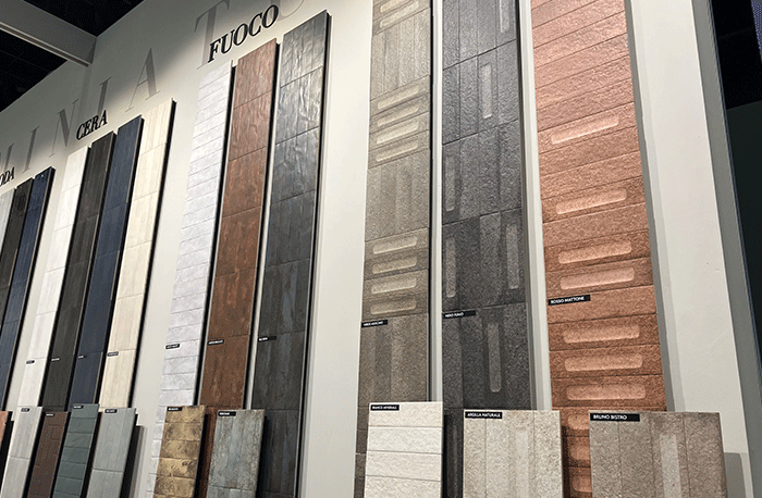 residential tile trends marca corona