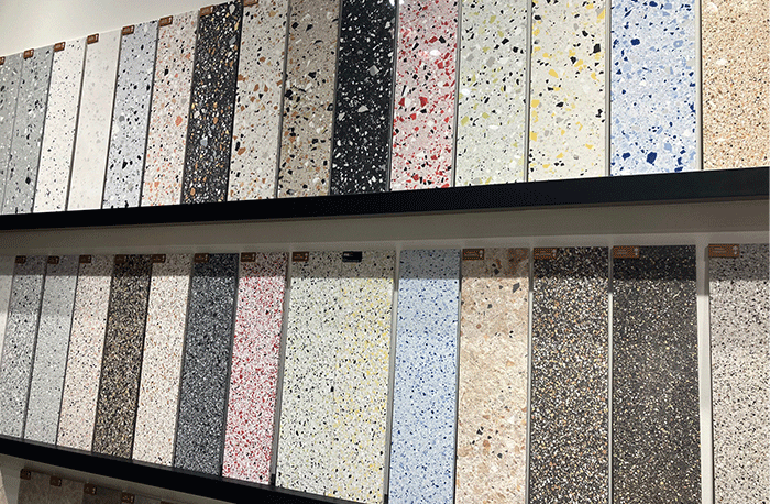 residential tile trends stonepeak