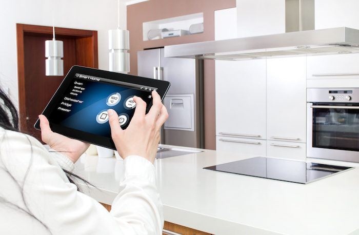 Consumer reports clearance kitchen appliances