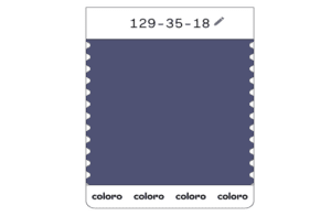 Color of the Year 2025: Future Dusk  Kitchen & Bath Business