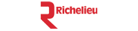 Richelieu Logo