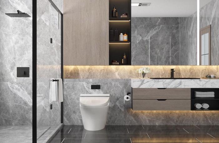 in2aqua bathroom