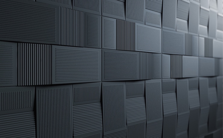tile