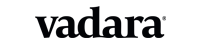 Vadara Logo