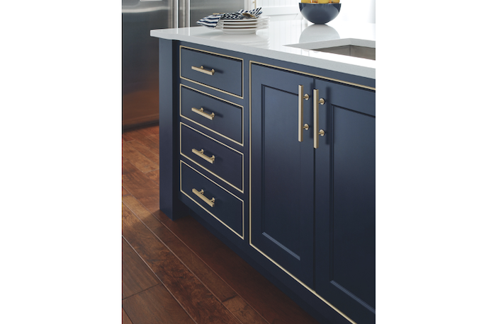 masterbrand kitchen cabinet omega