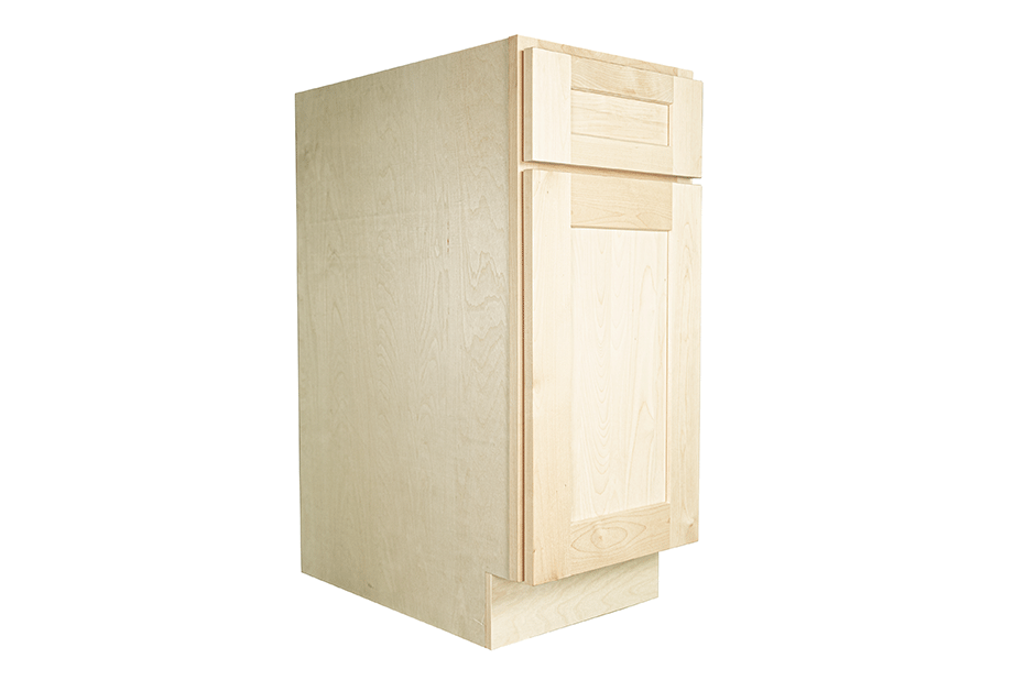 Kitchen & Bath Business